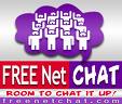  Know Yourself Better at Chat Rooms 